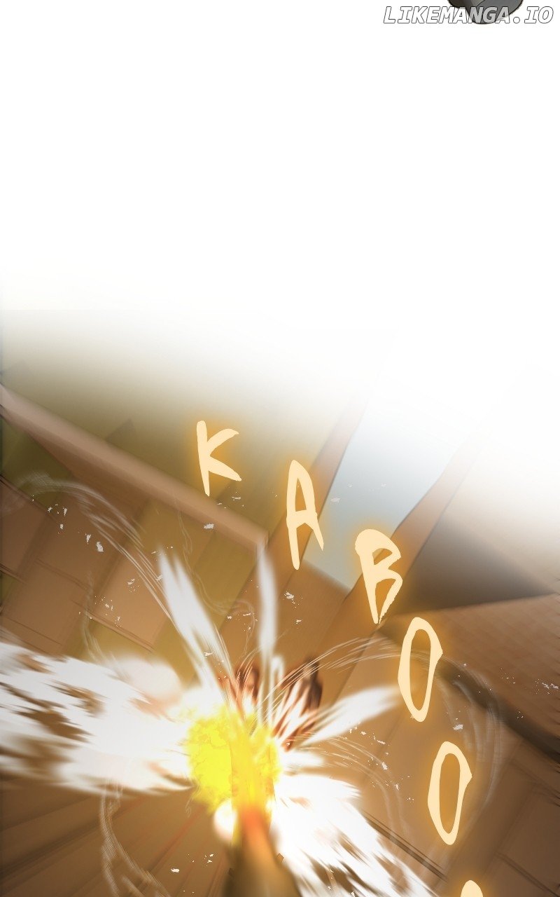 Page 64 of Chapter 26