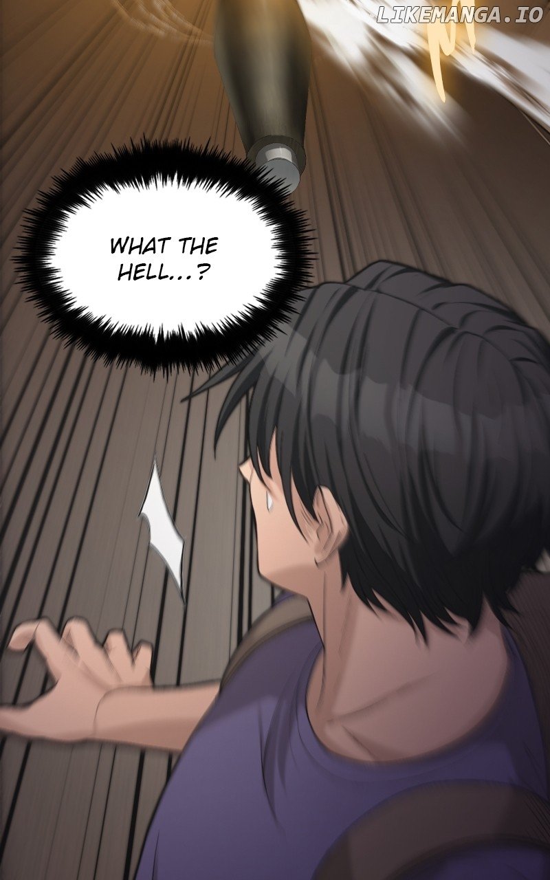 Page 65 of Chapter 26