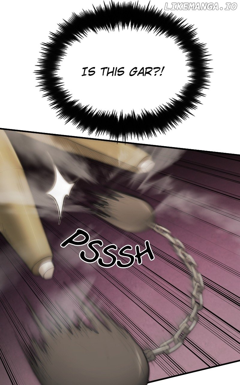 Page 67 of Chapter 26