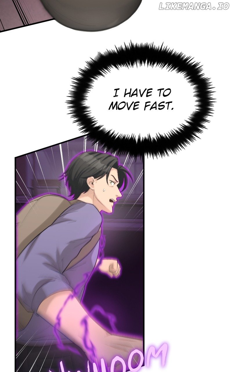Page 68 of Chapter 26