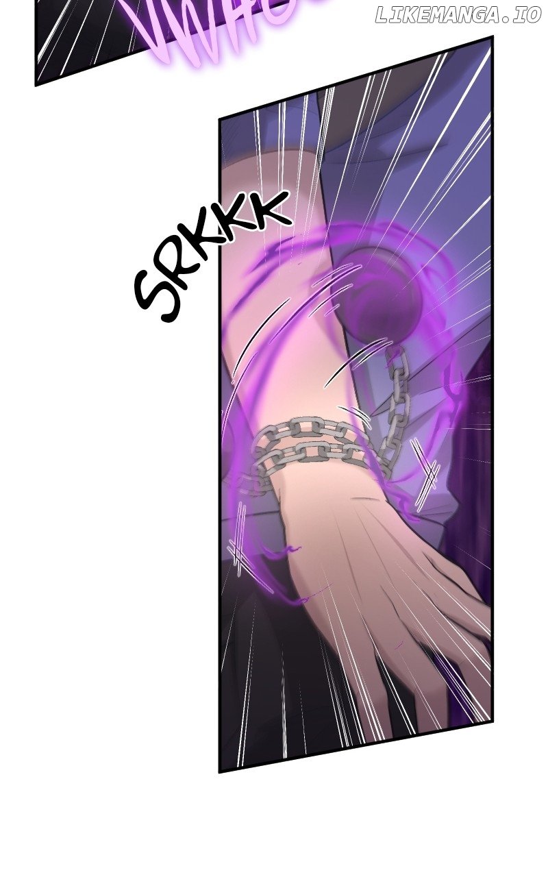 Page 69 of Chapter 26