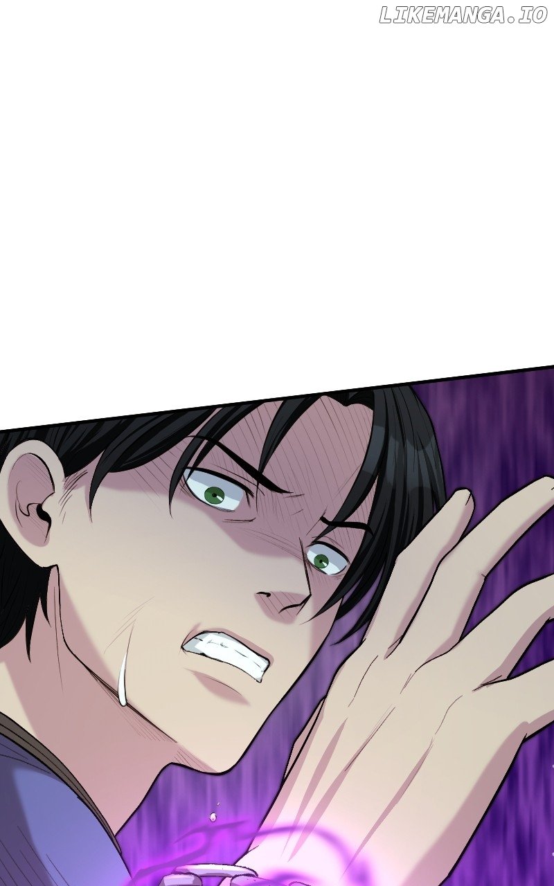 Page 70 of Chapter 26
