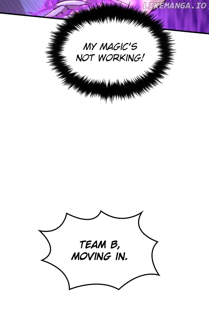 Page 71 of Chapter 26