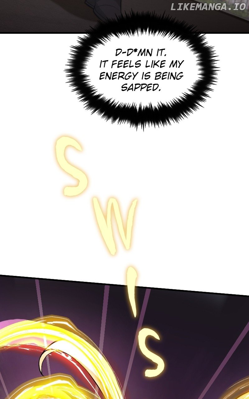 Page 73 of Chapter 26