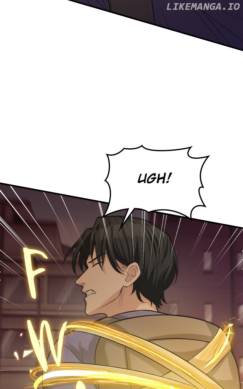 Page 75 of Chapter 26