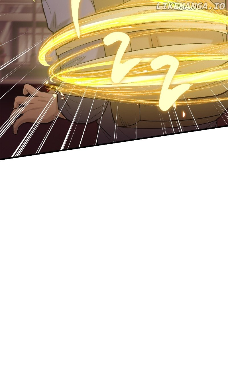 Page 76 of Chapter 26