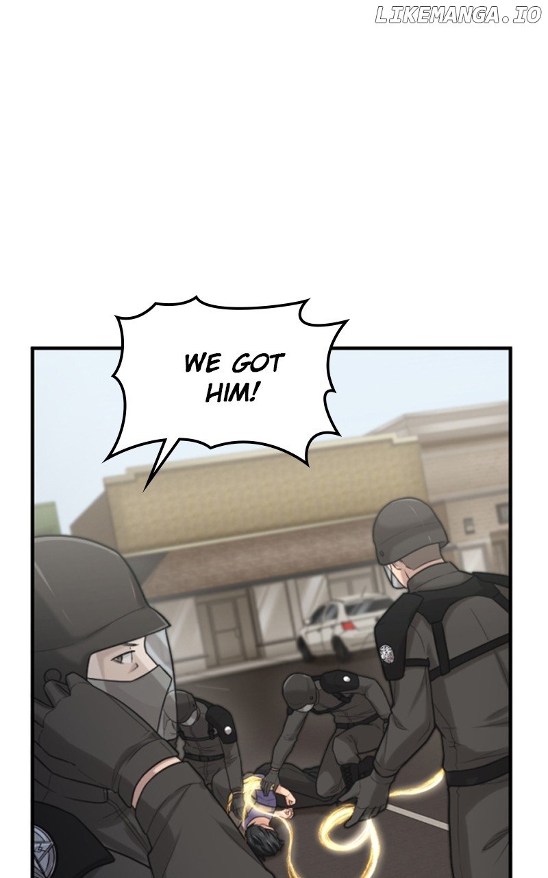 Page 77 of Chapter 26