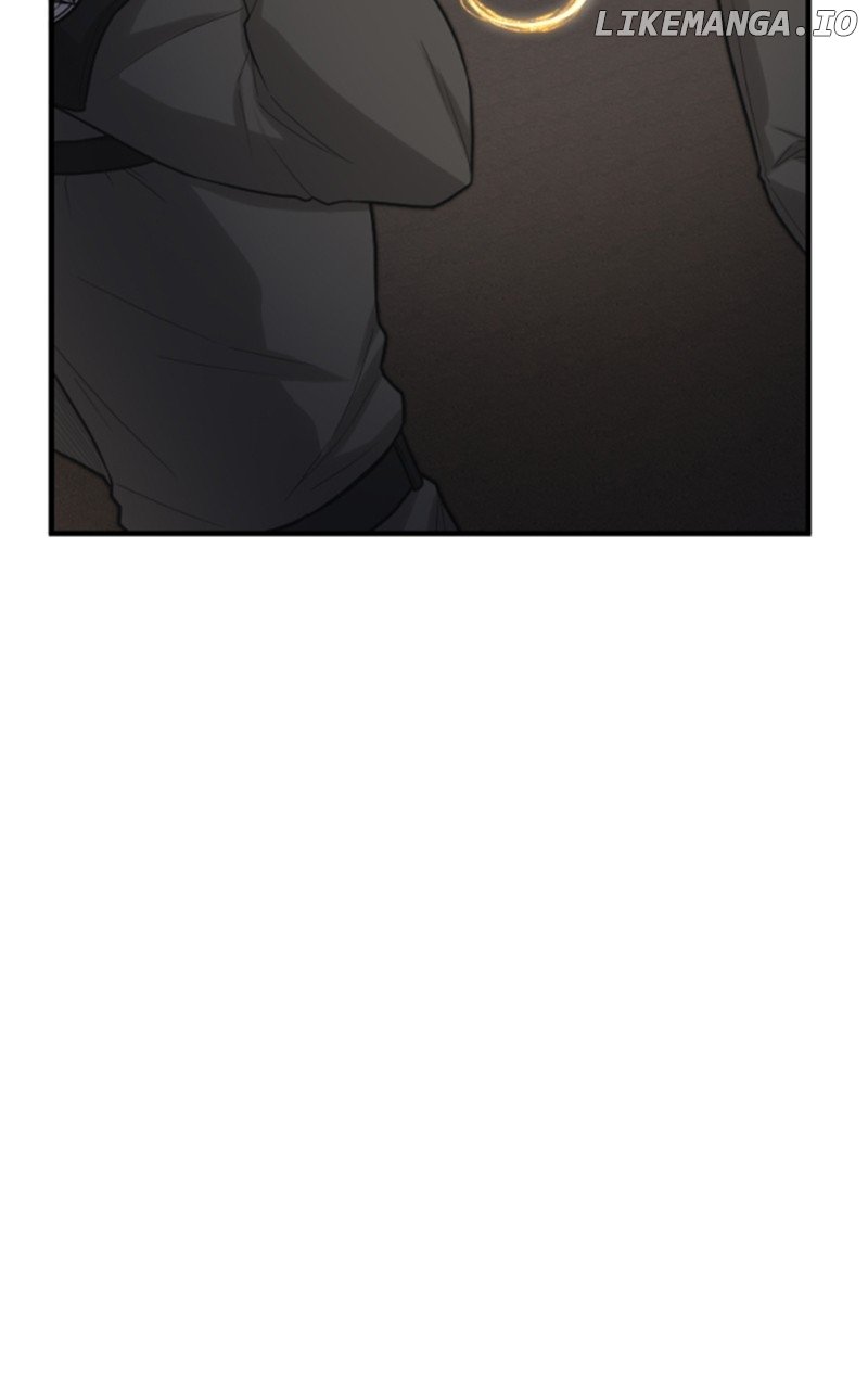 Page 78 of Chapter 26