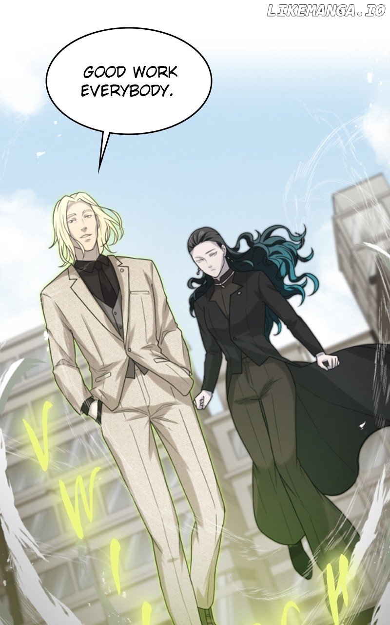Page 79 of Chapter 26