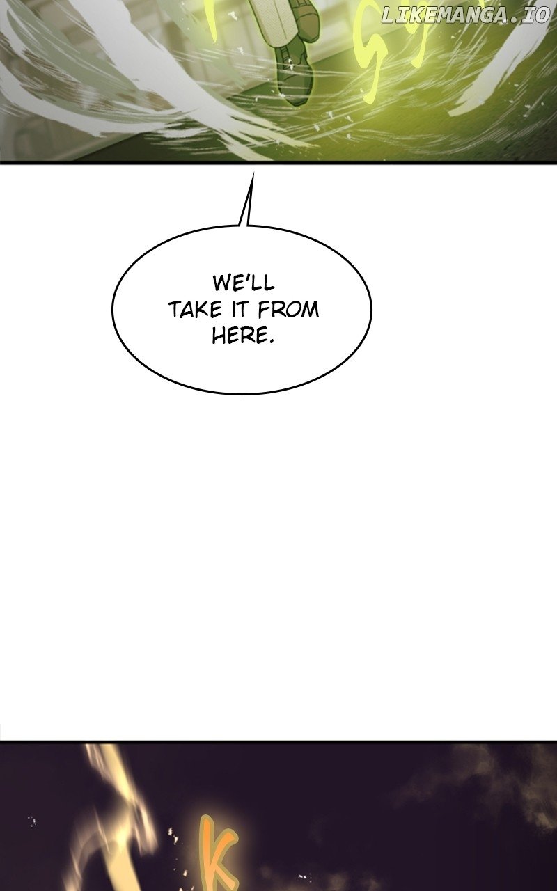 Page 80 of Chapter 26