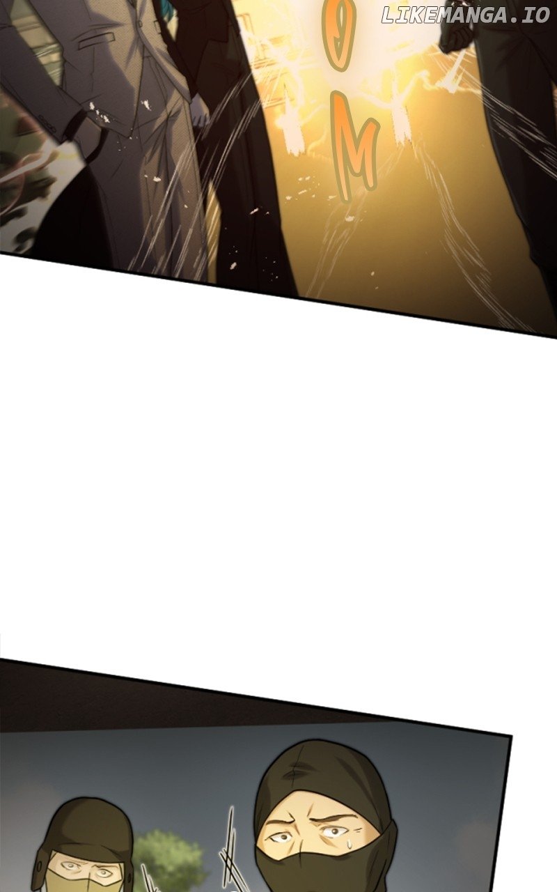 Page 82 of Chapter 26