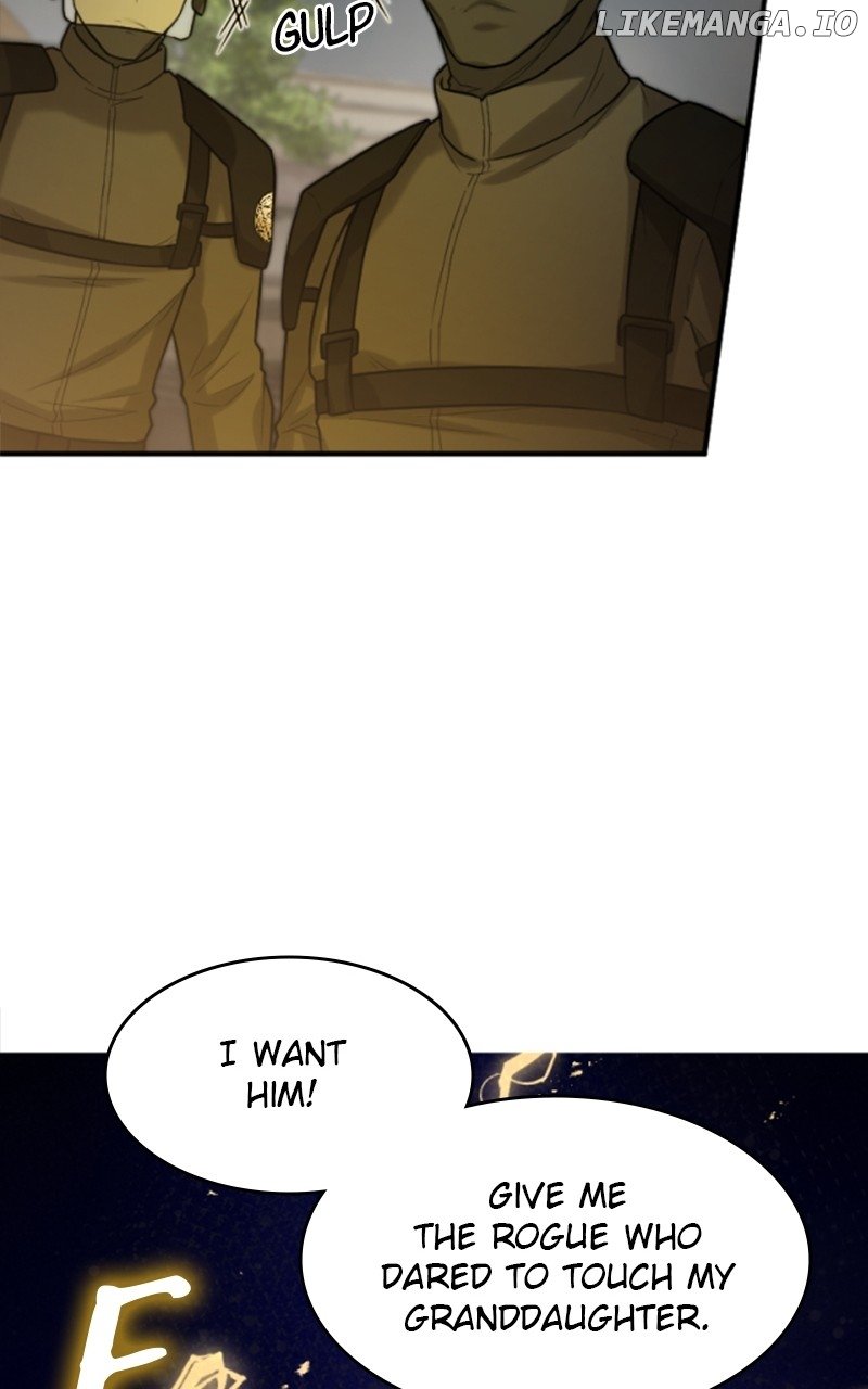 Page 83 of Chapter 26
