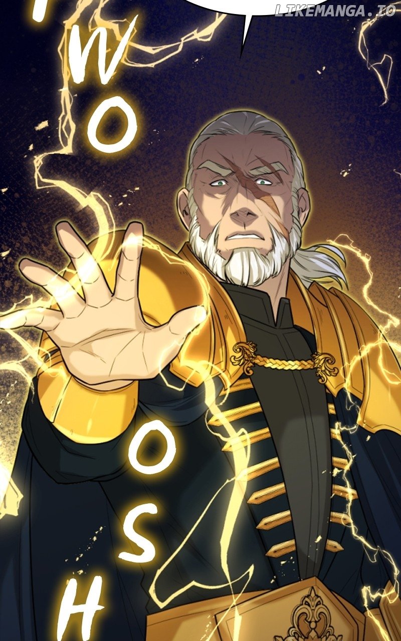 Page 84 of Chapter 26