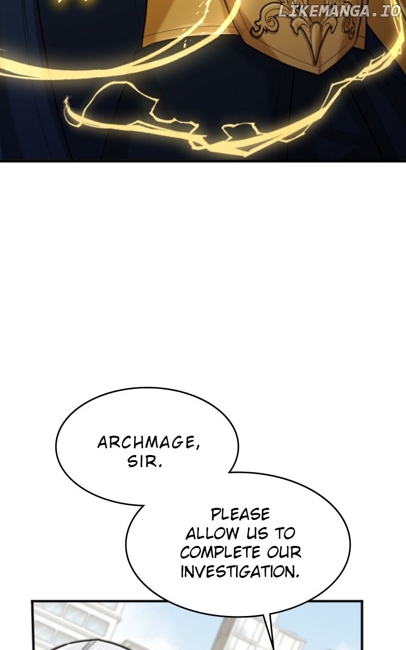 Page 85 of Chapter 26