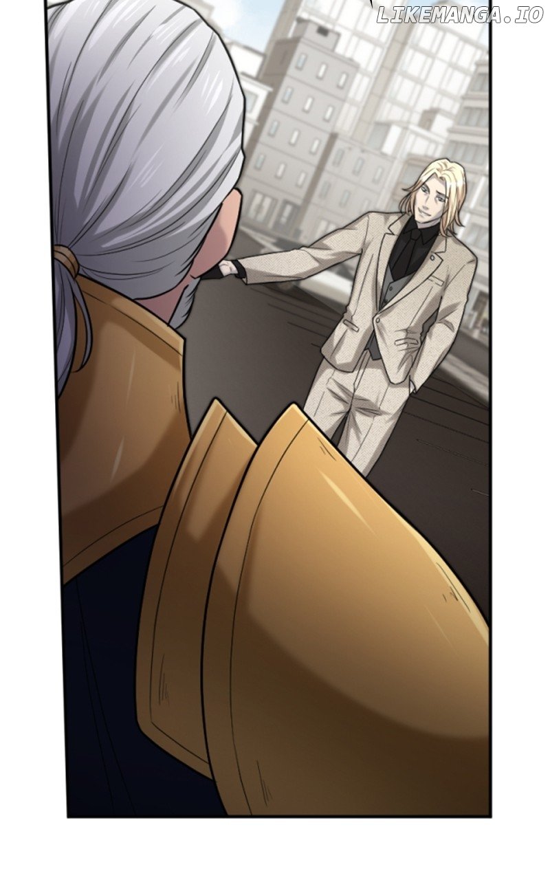 Page 86 of Chapter 26