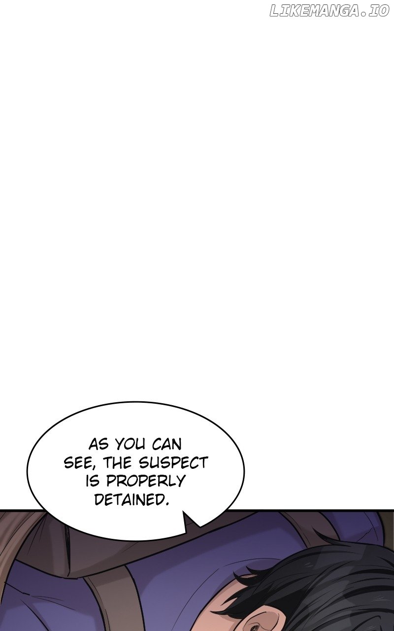 Page 87 of Chapter 26