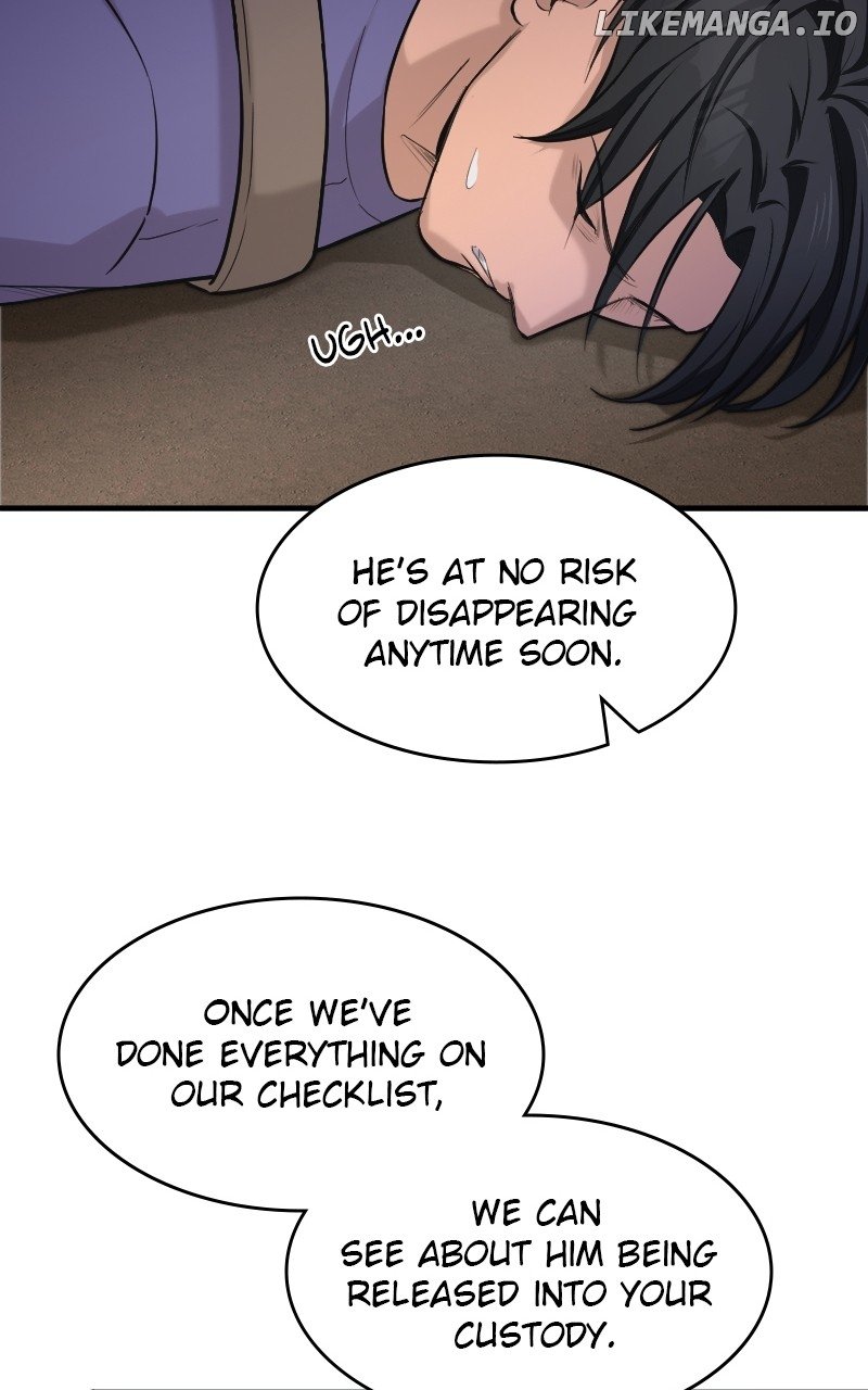 Page 88 of Chapter 26