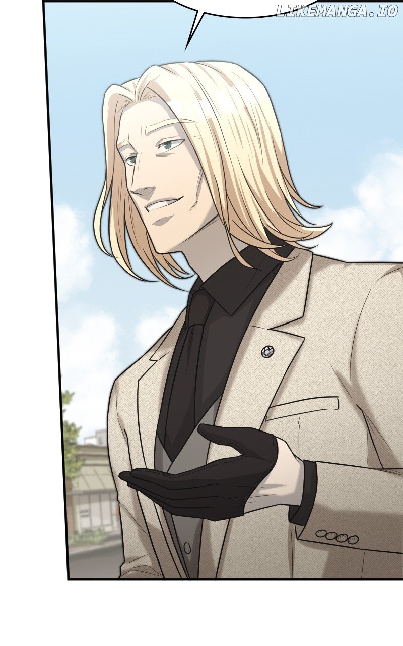 Page 89 of Chapter 26