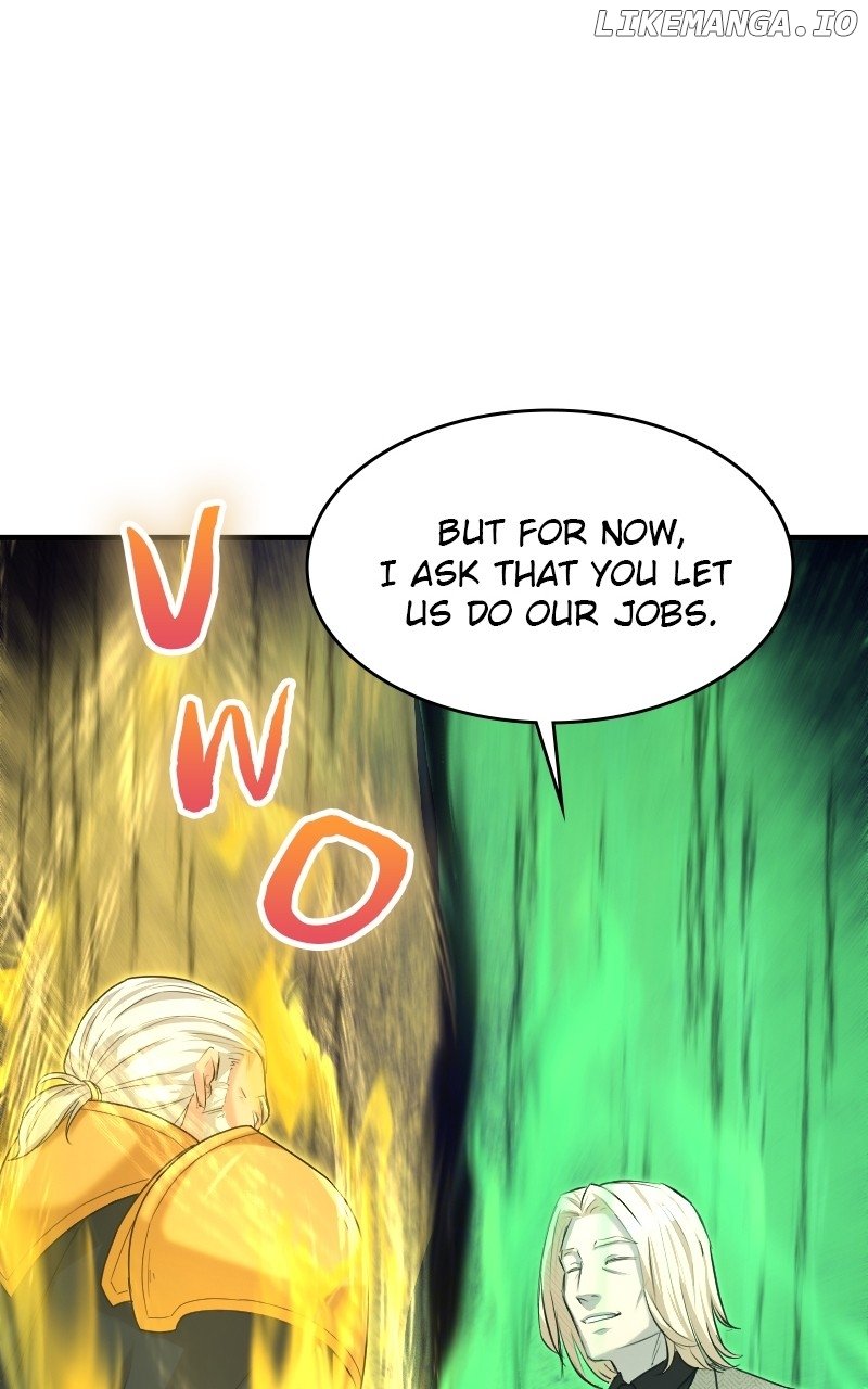 Page 90 of Chapter 26