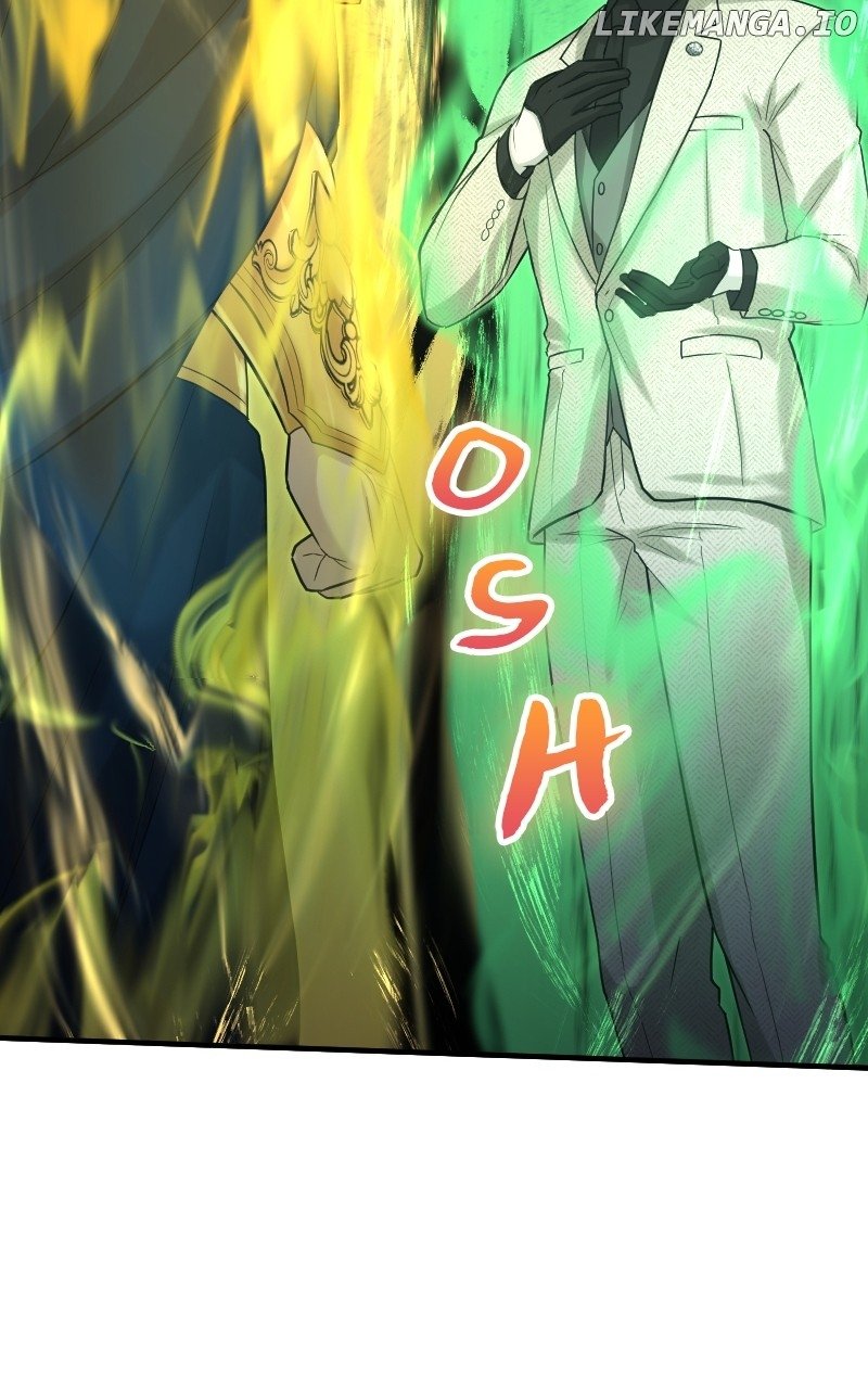 Page 91 of Chapter 26
