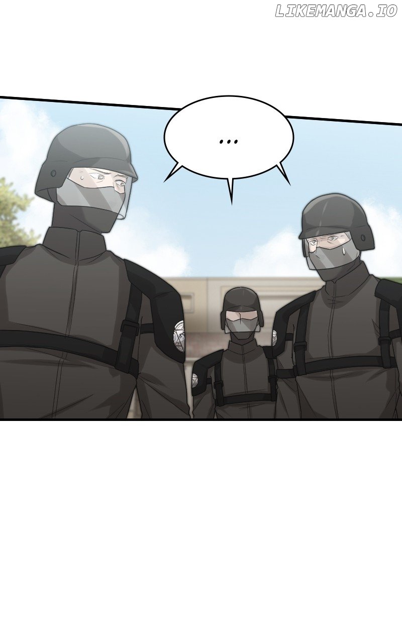 Page 92 of Chapter 26