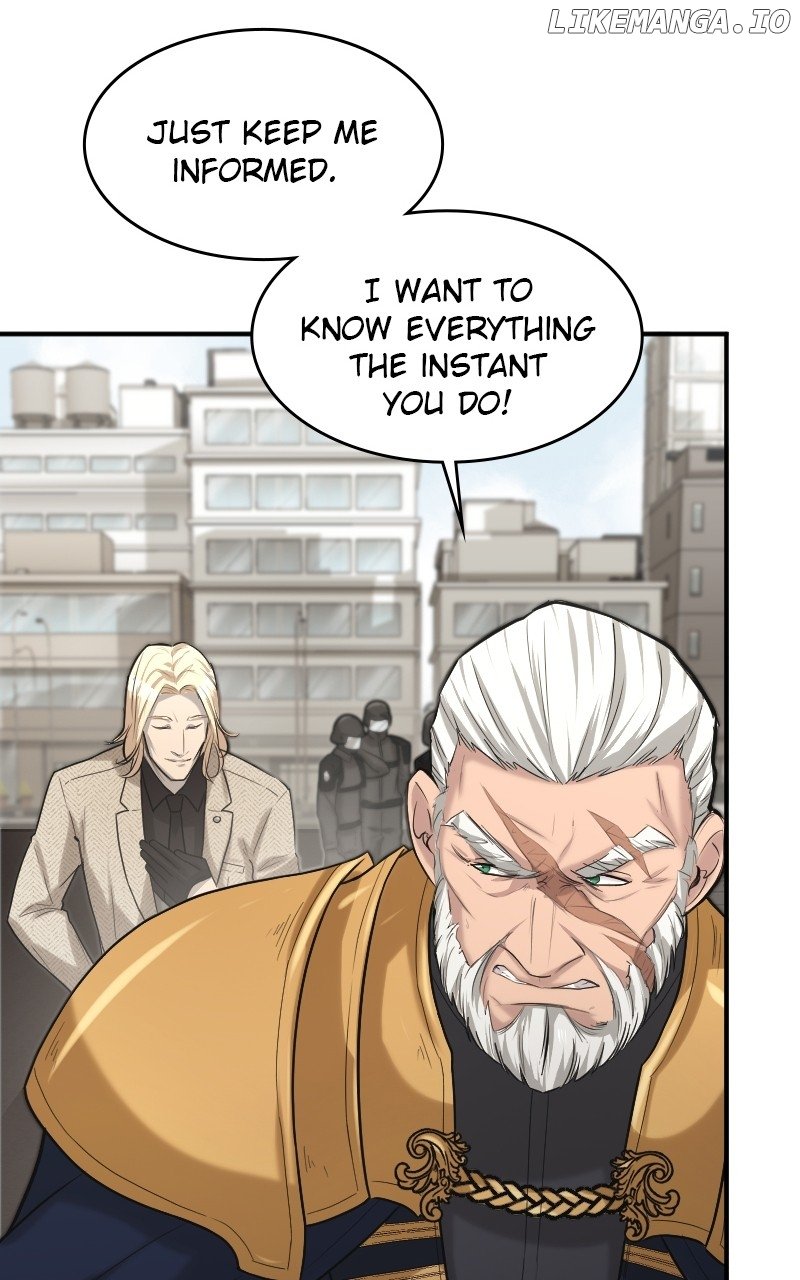Page 93 of Chapter 26