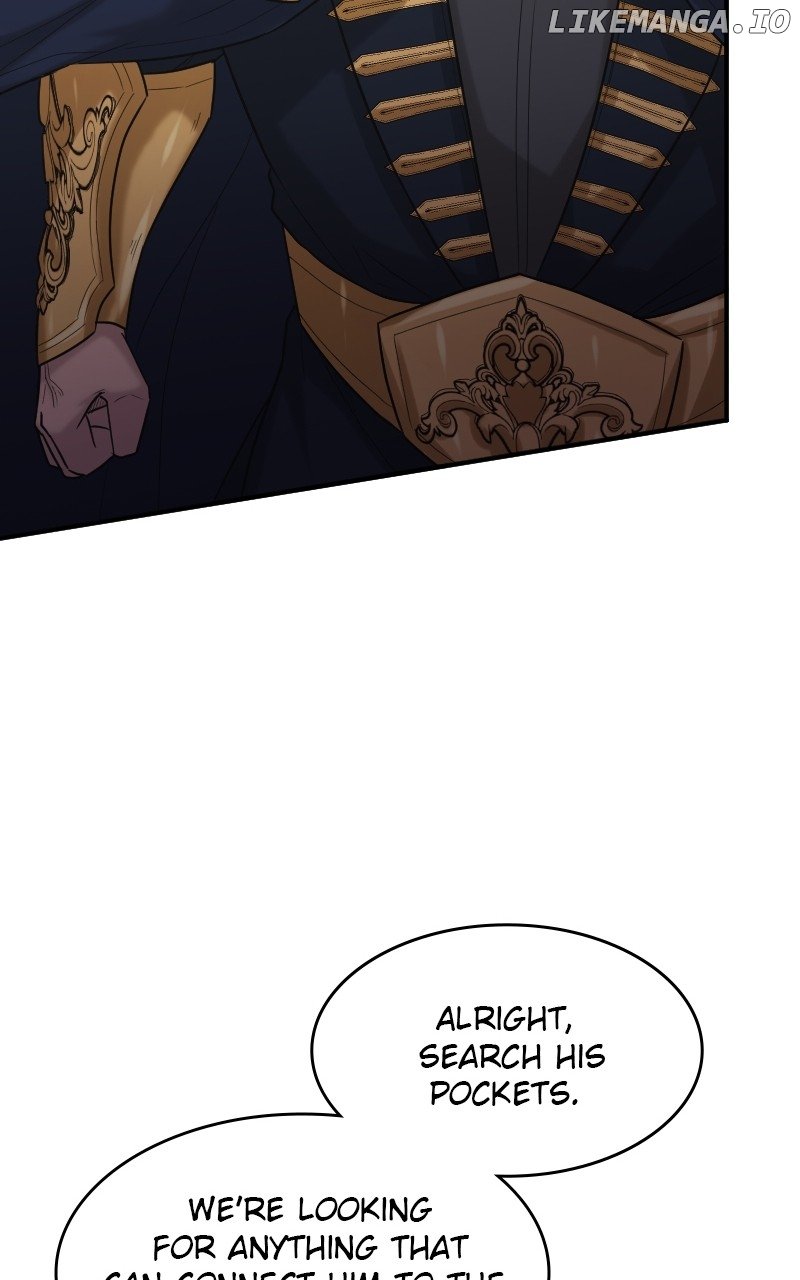 Page 94 of Chapter 26