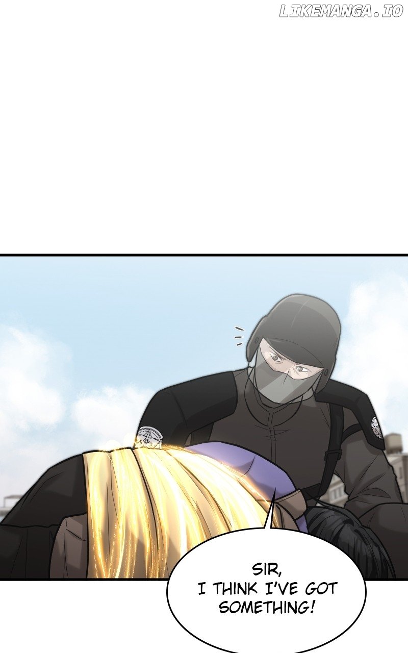 Page 96 of Chapter 26