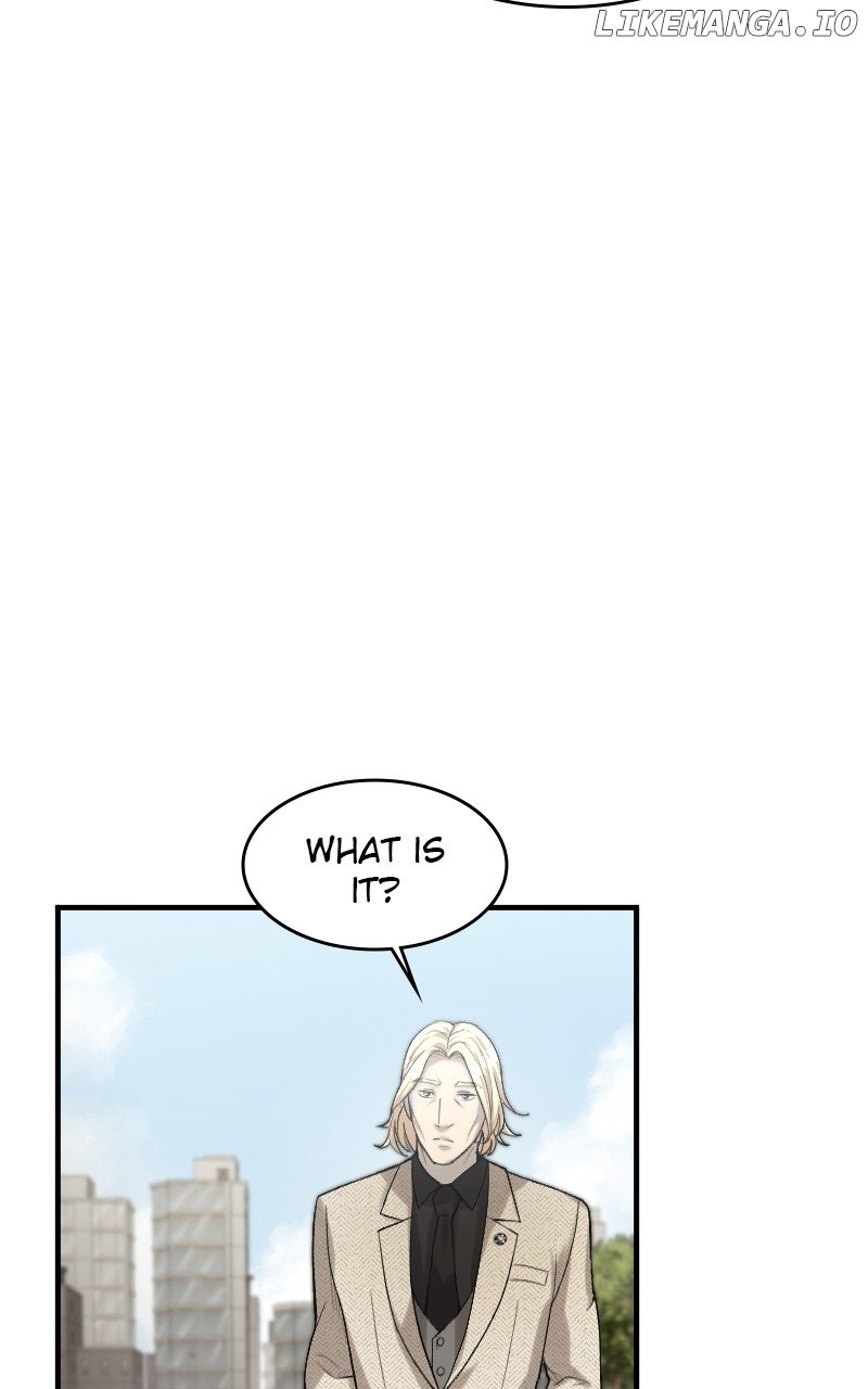 Page 97 of Chapter 26