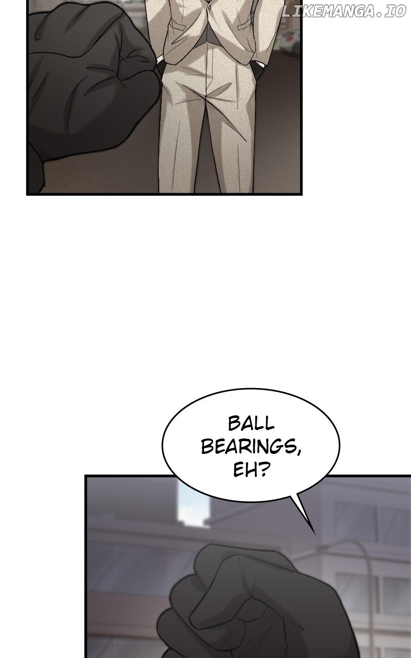 Page 98 of Chapter 26