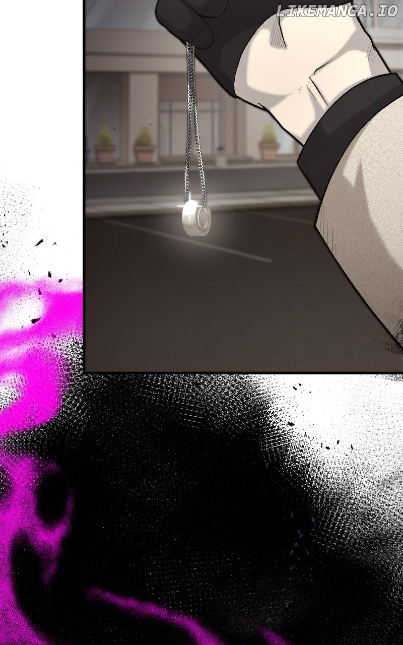 Page 99 of Chapter 26
