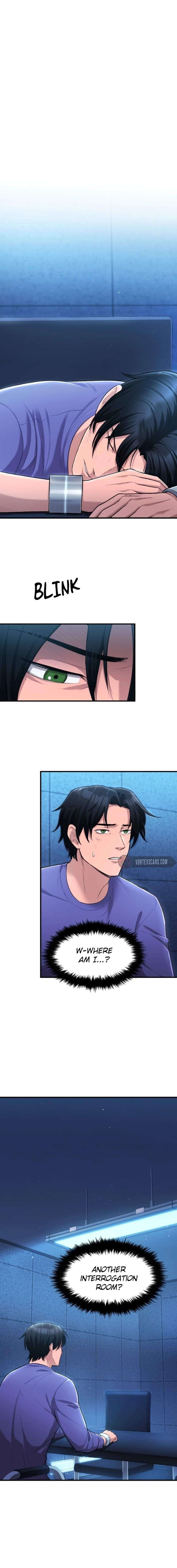Page 2 of Chapter 27