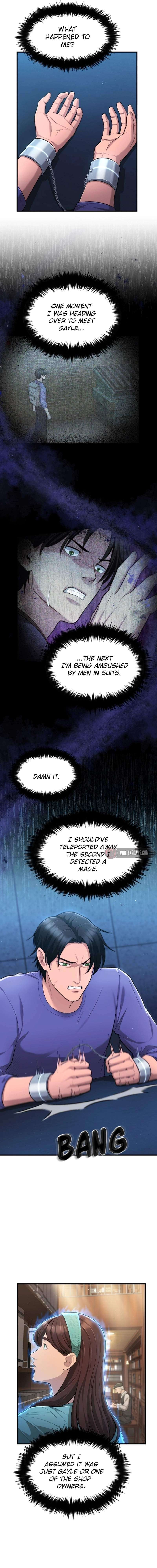 Page 3 of Chapter 27