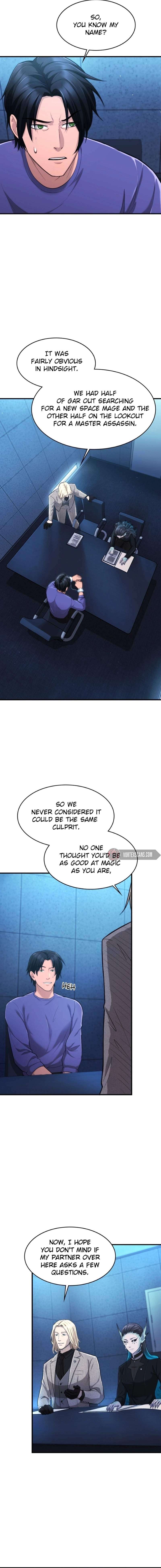 Page 5 of Chapter 27