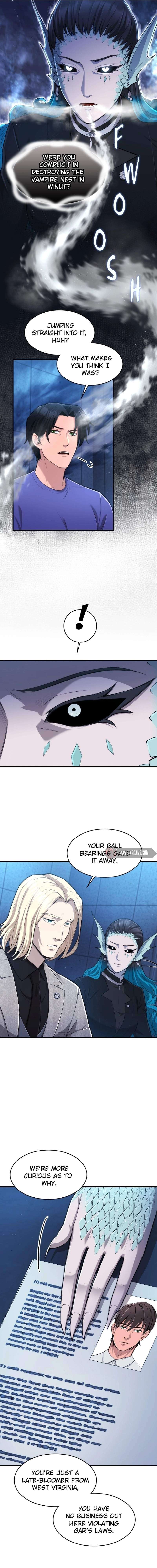 Page 6 of Chapter 27