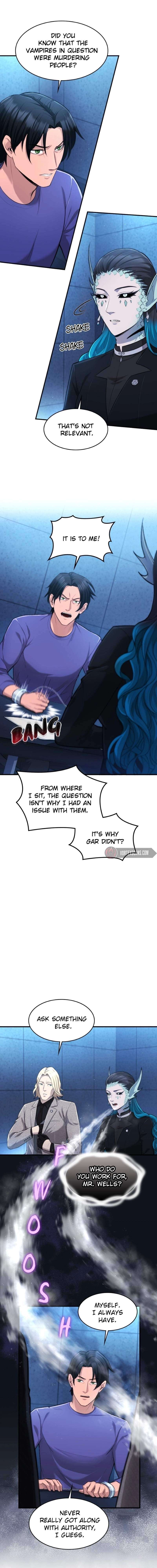 Page 7 of Chapter 27