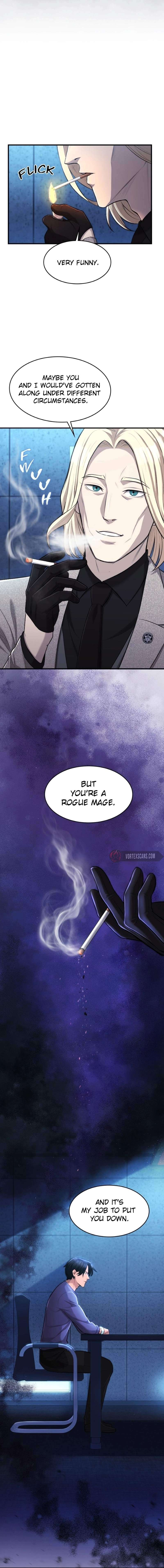 Page 8 of Chapter 27