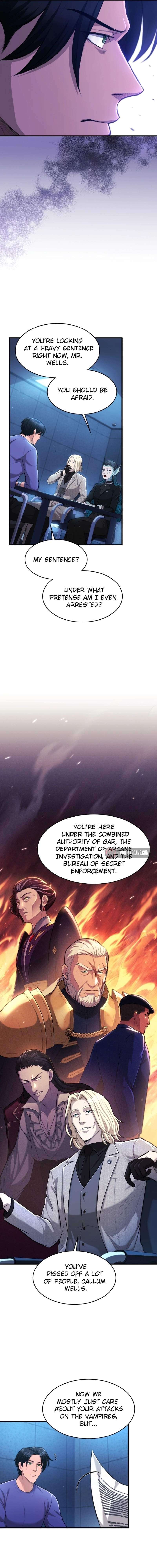 Page 9 of Chapter 27
