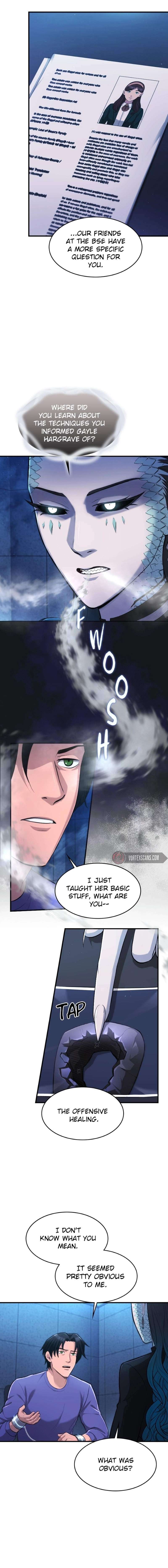 Page 10 of Chapter 27