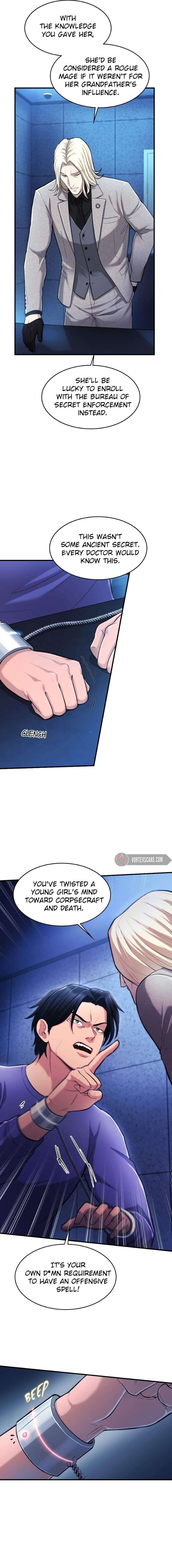 Page 12 of Chapter 27