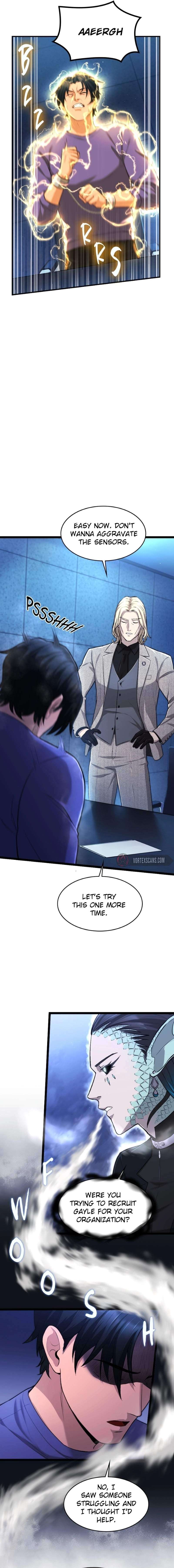 Page 13 of Chapter 27