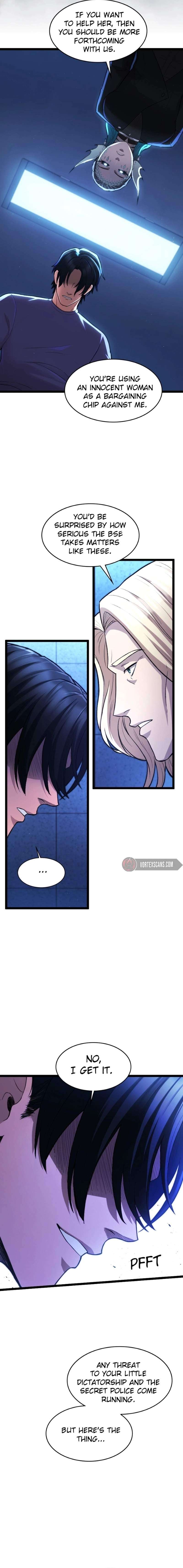 Page 14 of Chapter 27