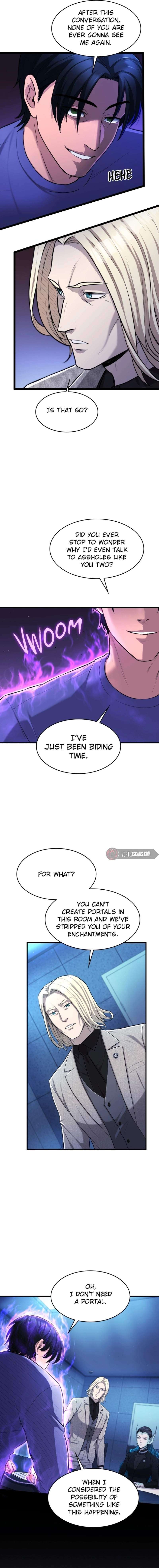Page 15 of Chapter 27