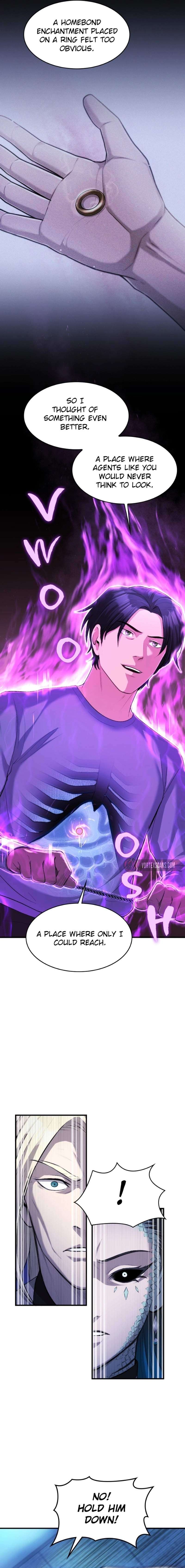 Page 16 of Chapter 27