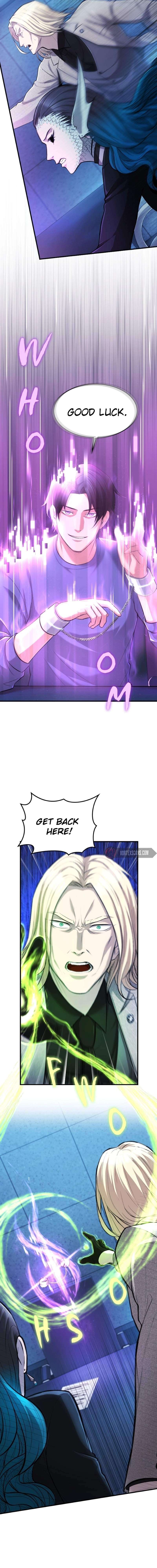 Page 17 of Chapter 27