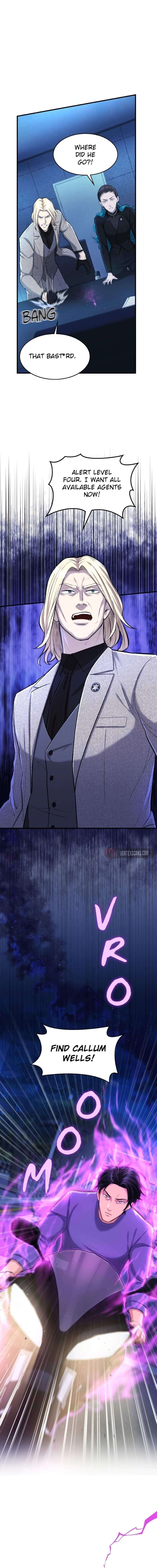 Page 18 of Chapter 27
