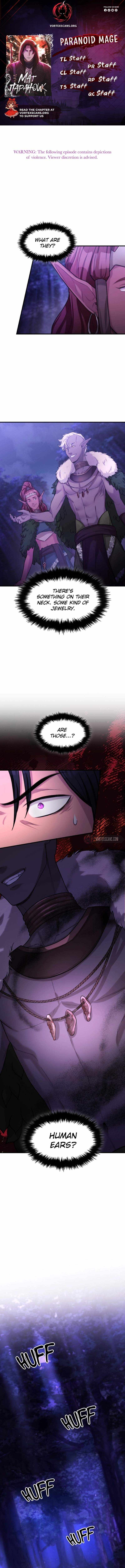 Page 1 of Chapter 29