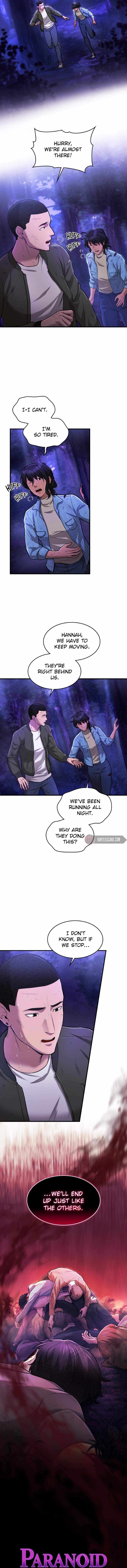 Page 2 of Chapter 29