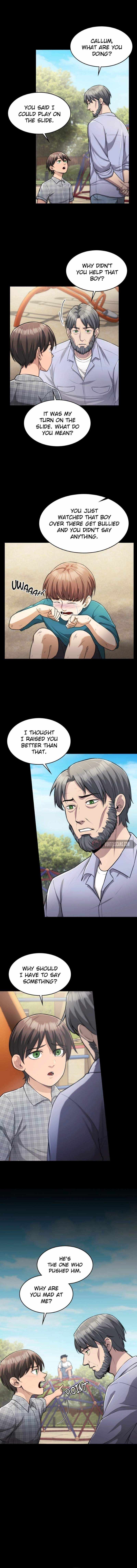 Page 5 of Chapter 29