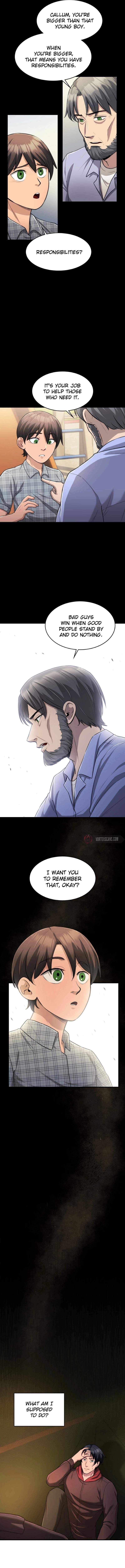 Page 6 of Chapter 29